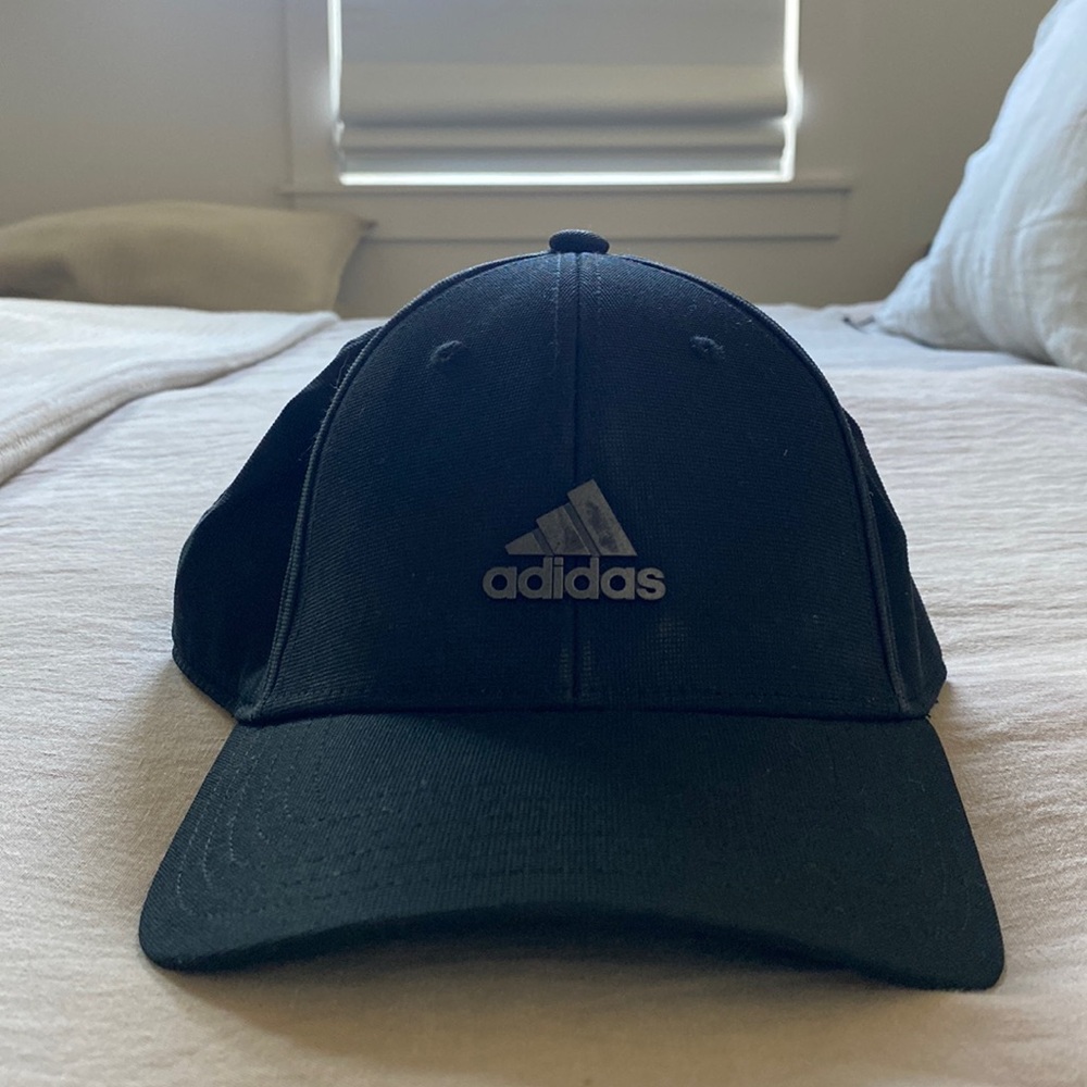 Adidas Baseball Cap